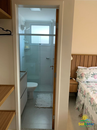 Imagem Apartamento com 2 Quartos à Venda, 70 m² em Itaguá - Ubatuba Imagem Apartamento com 2 Quartos à Venda, 70 m² em Itaguá - Ubatuba