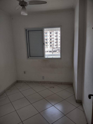 Imagem Apartamento com 2 Quartos para Alugar, em Boqueirão - Praia Grande Imagem Apartamento com 2 Quartos para Alugar, em Boqueirão - Praia Grande