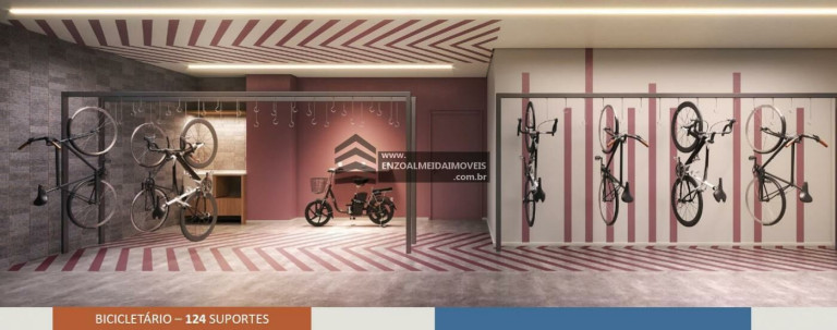 Imagem Apartamento com 1 Quarto à Venda, 25 m² em Campo Belo - São Paulo Imagem Apartamento com 1 Quarto à Venda, 25 m² em Campo Belo - São Paulo