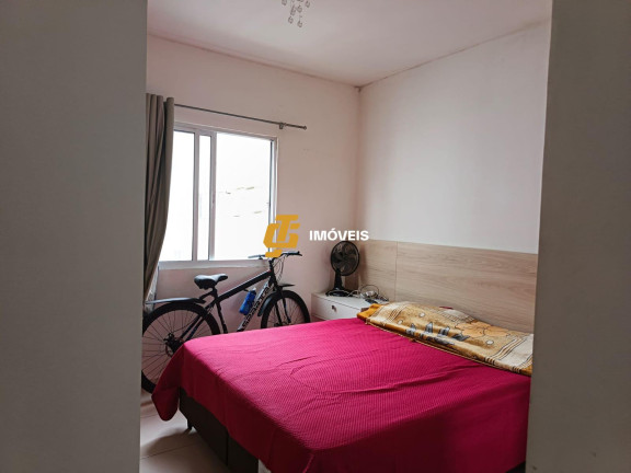 Imagem Apartamento com 2 Quartos à Venda, 55 m² em Itaipava - Itajaí Imagem Apartamento com 2 Quartos à Venda, 55 m² em Itaipava - Itajaí