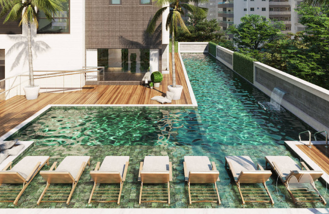 Imagem Apartamento com 4 Quartos à Venda, 177 m² em Meia Praia - Itapema Imagem Apartamento com 4 Quartos à Venda, 177 m² em Meia Praia - Itapema
