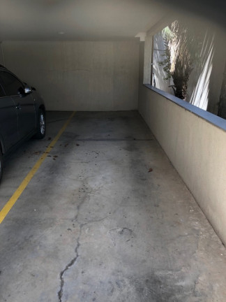 Imagem Apartamento com 2 Quartos à Venda, 84 m² em Higienópolis - Porto Alegre