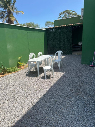Imagem Casa com 2 Quartos à Venda, 200 m² em Cabeceiras - Tibau Do Sul Imagem Casa com 2 Quartos à Venda, 200 m² em Cabeceiras - Tibau Do Sul