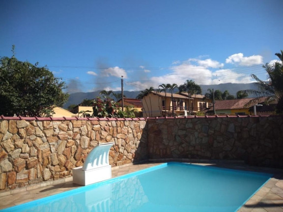 Imagem Casa com 3 Quartos à Venda, 281 m² em Maitinga - Bertioga Imagem Casa com 3 Quartos à Venda, 281 m² em Maitinga - Bertioga