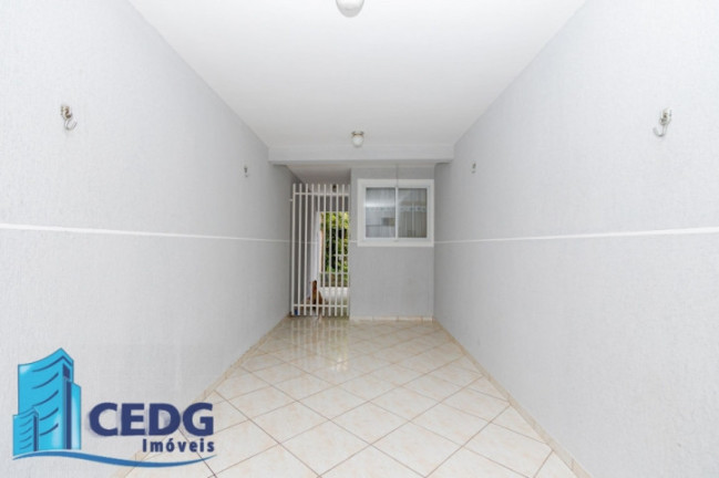 Imagem Casa com 3 Quartos à Venda, 158 m² em Campo Comprido - Curitiba Imagem Casa com 3 Quartos à Venda, 158 m² em Campo Comprido - Curitiba
