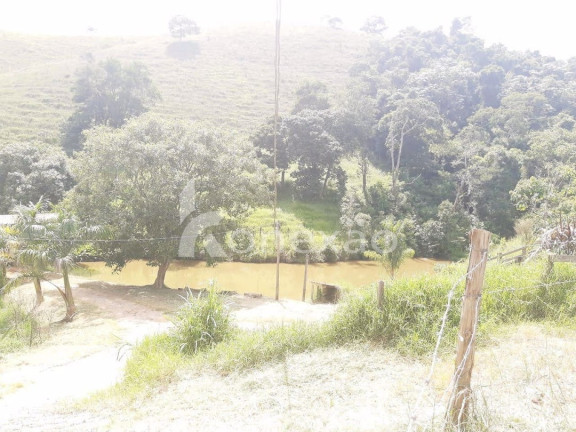Imagem Chácara com 1 Quarto à Venda, 500 m² em Vila São Germano - Paraibuna Imagem Chácara com 1 Quarto à Venda, 500 m² em Vila São Germano - Paraibuna