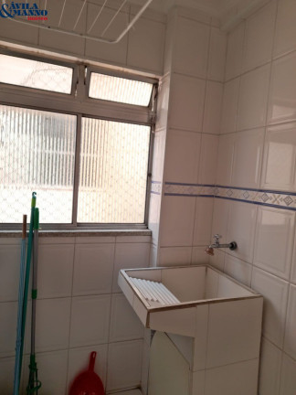 Imagem Apartamento com 2 Quartos à Venda, 57 m² em Mooca - São Paulo Imagem Apartamento com 2 Quartos à Venda, 57 m² em Mooca - São Paulo