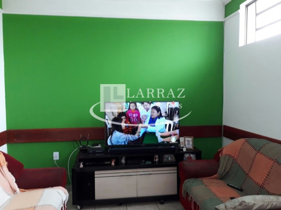 Imagem Casa com 4 Quartos à Venda, 186 m² em Ipiranga - Ribeirão Preto Imagem Casa com 4 Quartos à Venda, 186 m² em Ipiranga - Ribeirão Preto