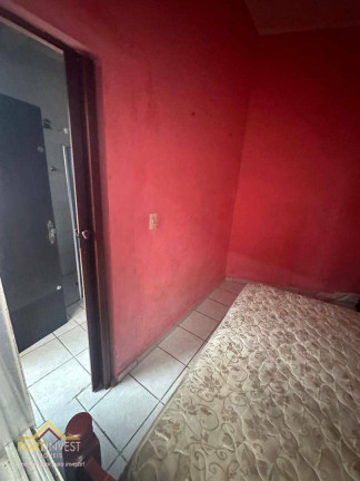 Imagem Imóvel com 3 Quartos à Venda, 234 m² em Solemar - Praia Grande Imagem Imóvel com 3 Quartos à Venda, 234 m² em Solemar - Praia Grande