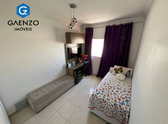 Imagem Casa com 3 Quartos à Venda, 141 m² em Novo Osasco - Osasco Imagem Casa com 3 Quartos à Venda, 141 m² em Novo Osasco - Osasco