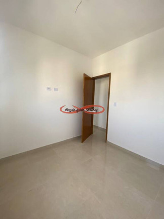 Imagem Apartamento com 2 Quartos à Venda, 39 m² em Parque Artur Alvim - São Paulo Imagem Apartamento com 2 Quartos à Venda, 39 m² em Parque Artur Alvim - São Paulo