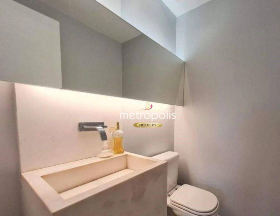 Imagem Apartamento com 3 Quartos à Venda, 163 m² em Barra Funda - São Paulo Imagem Apartamento com 3 Quartos à Venda, 163 m² em Barra Funda - São Paulo