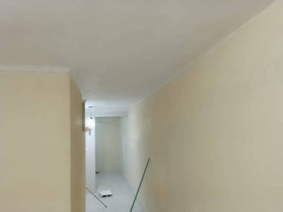 Imagem Casa com 3 Quartos à Venda,  em Campanario - Diadema