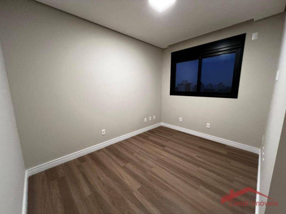 Imagem Apartamento com 2 Quartos à Venda, 75 m² em Anita Garibaldi - Joinville Imagem Apartamento com 2 Quartos à Venda, 75 m² em Anita Garibaldi - Joinville
