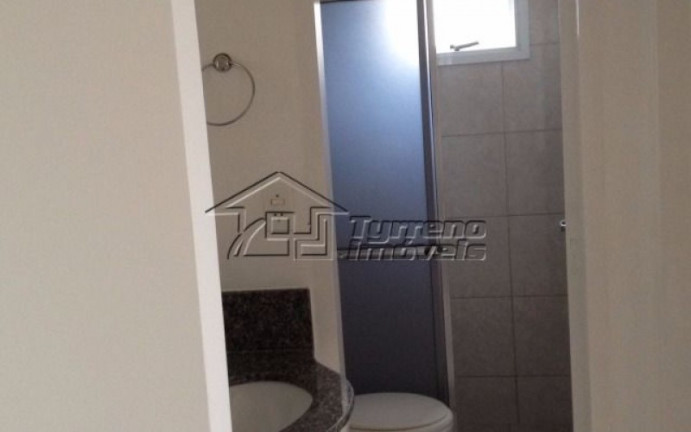 Imagem Apartamento com 1 Quarto para Alugar, 45 m² em Centro - São José Dos Campos Imagem Apartamento com 1 Quarto para Alugar, 45 m² em Centro - São José Dos Campos
