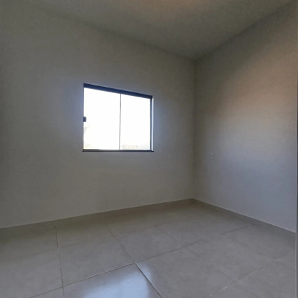 Imagem Imóvel com
2 Quartos à Venda, 71 m² em
Marista Sul -
Aparecida De Goiania Imagem Imóvel com
2 Quartos à Venda, 71 m² em
Marista Sul -
Aparecida De Goiania