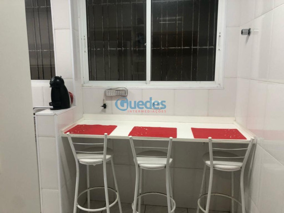 Imagem Sobrado com 3 Quartos à Venda, 152 m² em Jardim Prudência - São Paulo