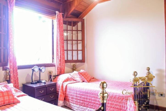 Imagem Apartamento com 3 Quartos à Venda, 110 m² em Jardim Belvedere - Campos Do Jordão Imagem Apartamento com 3 Quartos à Venda, 110 m² em Jardim Belvedere - Campos Do Jordão