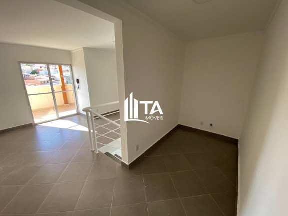 Imagem Imóvel com 2 Quartos à Venda, 96 m² em Vila Industrial - Campinas Imagem Imóvel com 2 Quartos à Venda, 96 m² em Vila Industrial - Campinas