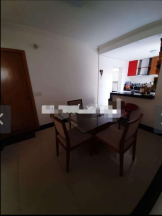 Imagem Imóvel com 2 Quartos à Venda, 80 m² em Industrial São Luiz - Contagem Imagem Imóvel com 2 Quartos à Venda, 80 m² em Industrial São Luiz - Contagem