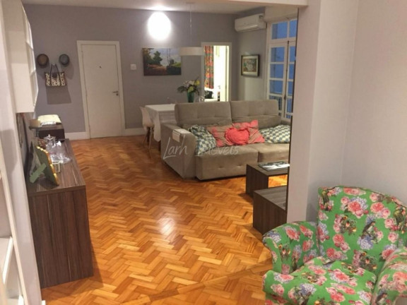 Imagem Apartamento com 4 Quartos à Venda, 210 m² em Botafogo - Rio De Janeiro Imagem Apartamento com 4 Quartos à Venda, 210 m² em Botafogo - Rio De Janeiro