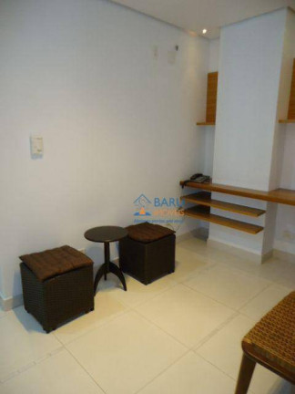Imagem Imóvel à Venda, 35 m² em Higienópolis - São Paulo Imagem Imóvel à Venda, 35 m² em Higienópolis - São Paulo