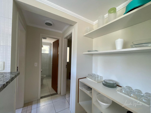 Imagem Apartamento com 2 Quartos para Alugar, 55 m² em Itaguá - Ubatuba Imagem Apartamento com 2 Quartos para Alugar, 55 m² em Itaguá - Ubatuba