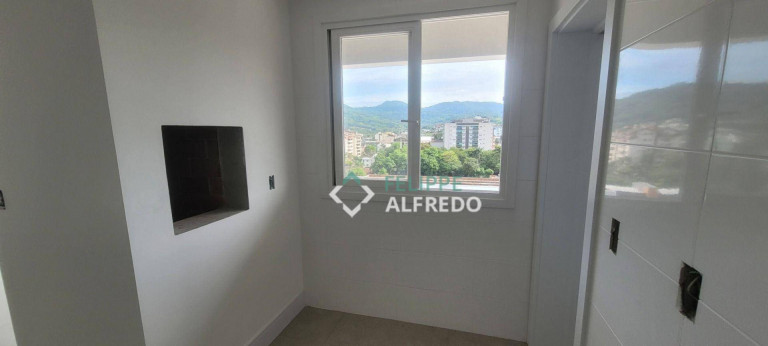 Imagem Apartamento com 3 Quartos à Venda, 136 m² em Centro - Dois Irmãos Imagem Apartamento com 3 Quartos à Venda, 136 m² em Centro - Dois Irmãos