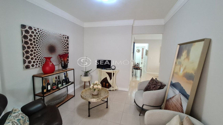 Imagem Apartamento com 3 Quartos à Venda, 250 m² em Centro - Balneário Camboriú