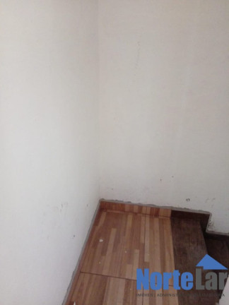 Imagem Sobrado com 2 Quartos à Venda, 65 m² em Imirim - São Paulo Imagem Sobrado com 2 Quartos à Venda, 65 m² em Imirim - São Paulo