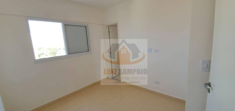 Imagem Apartamento com 2 Quartos à Venda, 54 m² em Satélite - Itanhaém Imagem Apartamento com 2 Quartos à Venda, 54 m² em Satélite - Itanhaém