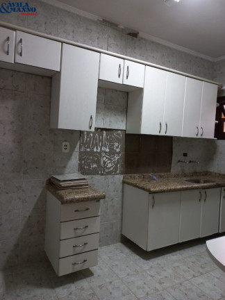 Imagem Casa com 3 Quartos à Venda, em Vila Prudente - São Paulo Imagem Casa com 3 Quartos à Venda, em Vila Prudente - São Paulo