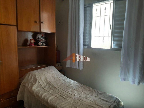 Imagem Sobrado com 3 Quartos à Venda, 216 m² em Ermelino Matarazzo - São Paulo Imagem Sobrado com 3 Quartos à Venda, 216 m² em Ermelino Matarazzo - São Paulo