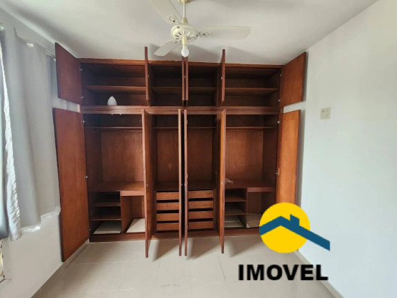 Imagem Apartamento com 1 Quarto à Venda, 50 m² em Icaraí - Niterói