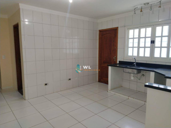 Imagem Casa com 2 Quartos à Venda, 91 m² em Bairro Do Poste - Jundiaí Imagem Casa com 2 Quartos à Venda, 91 m² em Bairro Do Poste - Jundiaí