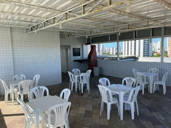 Imagem Apartamento com 3 Quartos à Venda, 77 m² em Prado - Recife Imagem Apartamento com 3 Quartos à Venda, 77 m² em Prado - Recife