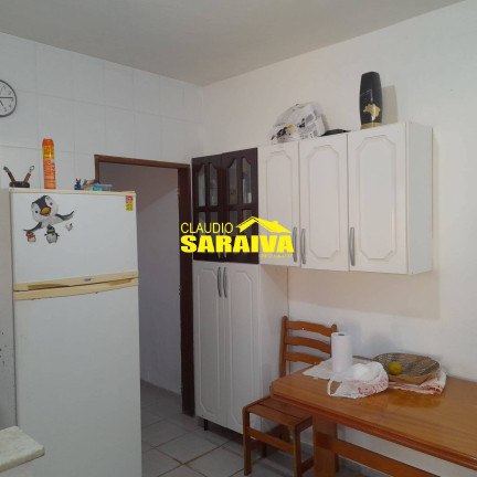 Imagem Casa com 2 Quartos à Venda, 100 m² em Pontal De Santa Marina - Caraguatatuba Imagem Casa com 2 Quartos à Venda, 100 m² em Pontal De Santa Marina - Caraguatatuba