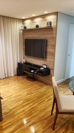 Imagem Apartamento com 3 Quartos à Venda, 65 m² em Penha - São Paulo Imagem Apartamento com 3 Quartos à Venda, 65 m² em Penha - São Paulo