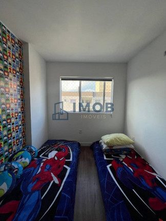 Imagem Apartamento com 2 Quartos à Venda, 67 m² em Vila Nova - Jaraguá Do Sul