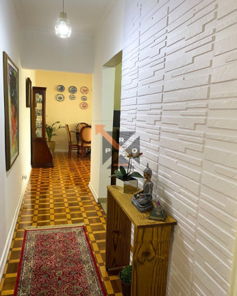 Imagem Imóvel com 2 Quartos à Venda, 90 m² em Mooca - São Paulo Imagem Imóvel com 2 Quartos à Venda, 90 m² em Mooca - São Paulo