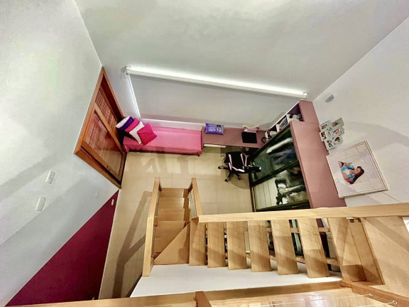 Imagem Chácara com 6 Quartos à Venda, 1.000 m² em Represa - Piracaia Imagem Chácara com 6 Quartos à Venda, 1.000 m² em Represa - Piracaia