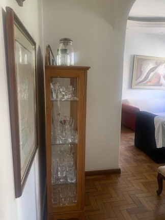 Imagem Apartamento com 3 Quartos à Venda, 120 m² em Belo Horizonte Imagem Apartamento com 3 Quartos à Venda, 120 m² em Belo Horizonte
