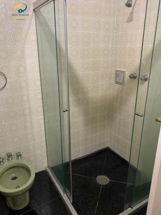 Imagem Apartamento com 3 Quartos à Venda, 171 m² em Jardim Paulista - São Paulo