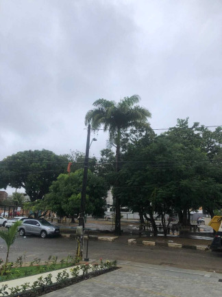Imagem Imóvel com 1 Quarto à Venda, 33 m² em Pitangueiras - Lauro De Freitas