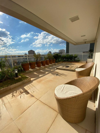 Imagem Apartamento com 2 Quartos à Venda, 65 m² em Perdizes - São Paulo Imagem Apartamento com 2 Quartos à Venda, 65 m² em Perdizes - São Paulo