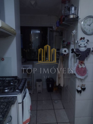 Imagem Apartamento com 2 Quartos à Venda, 68 m² em Monte Castelo - São José Dos Campos Imagem Apartamento com 2 Quartos à Venda, 68 m² em Monte Castelo - São José Dos Campos