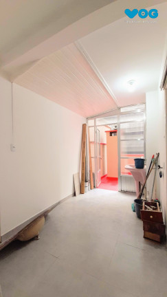 Imagem Imóvel com 2 Quartos para Alugar, 99 m² em Centro Histórico - Porto Alegre