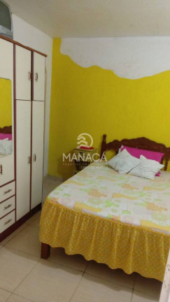 Imagem Sala Comercial à Venda, 405 m² em Centro - Barra Velha Imagem Sala Comercial à Venda, 405 m² em Centro - Barra Velha