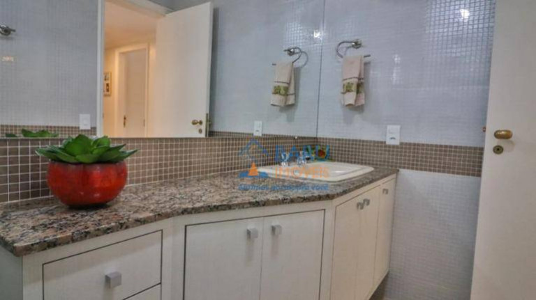 Imagem Apartamento com 3 Quartos à Venda, 158 m² em Perdizes - São Paulo Imagem Apartamento com 3 Quartos à Venda, 158 m² em Perdizes - São Paulo