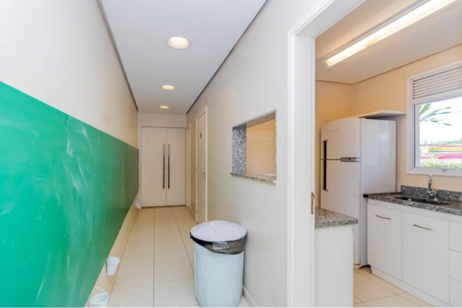 Imagem Cobertura com 4 Quartos à Venda, 160 m² em Jurubatuba - São Paulo Imagem Cobertura com 4 Quartos à Venda, 160 m² em Jurubatuba - São Paulo